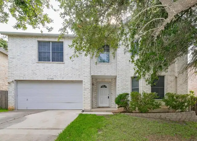 Property at 11308 Blairview Ln, Austin, TX, 78748, 4 beds, 2.5 baths, [object Object]