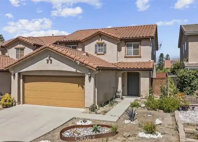 Property at 13149 Alta Vista Way, Sylmar, CA, 91342, 3 beds, 2.5 baths, [object Object]