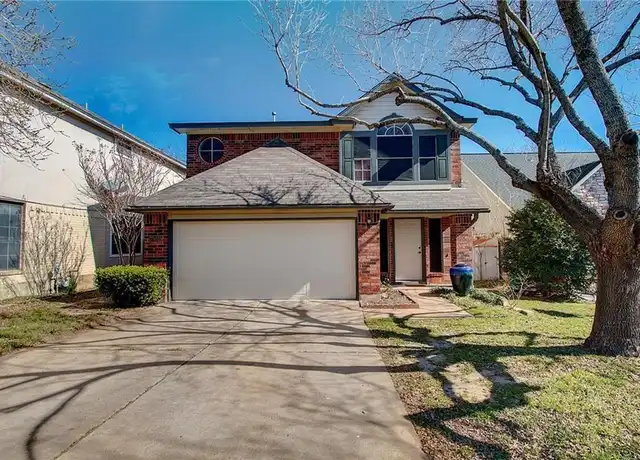 Property at 7502 Montaque Dr, Austin, TX, 78729, 4 beds, 2.5 baths, [object Object]