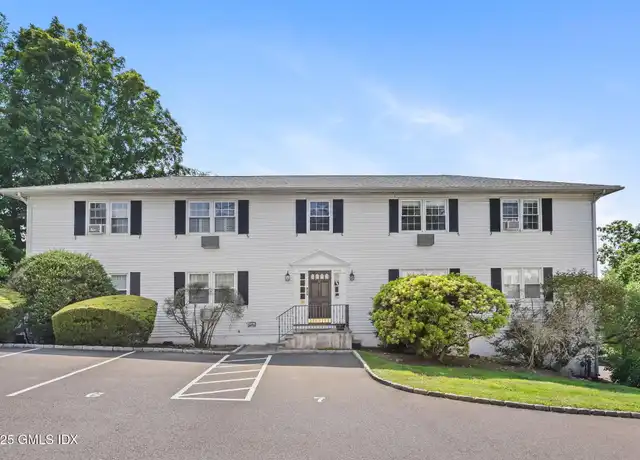 Property at 47 Valley Rd Unit B3, Cos Cob, CT, 06807, 2 beds, 1 bath, [object Object]