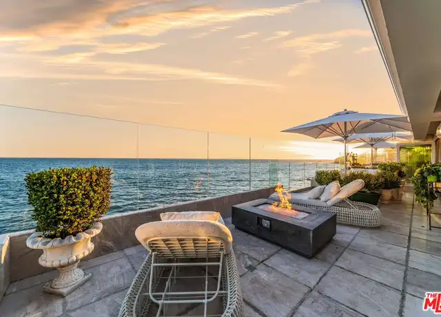 Property at 19620 Pacific Coast Hwy, Malibu, CA, 90265, 3 beds, 2.5 baths, [object Object]