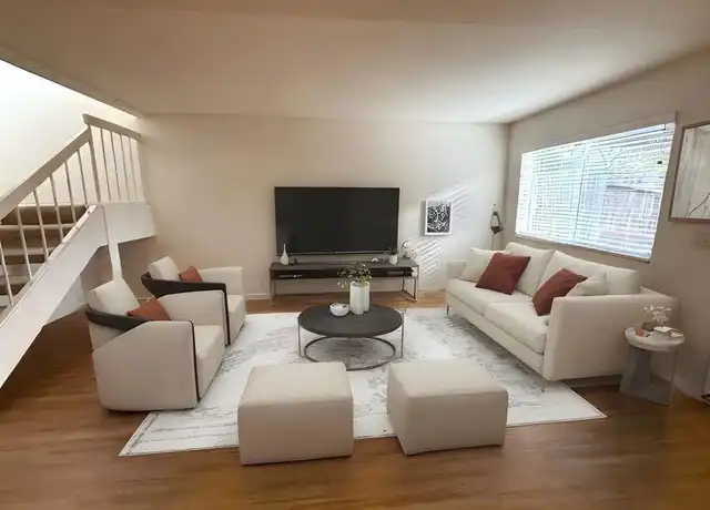 Property at 9575 Easter Way #5, San Diego, CA, 92121, 2 beds, 2.5 baths, [object Object]