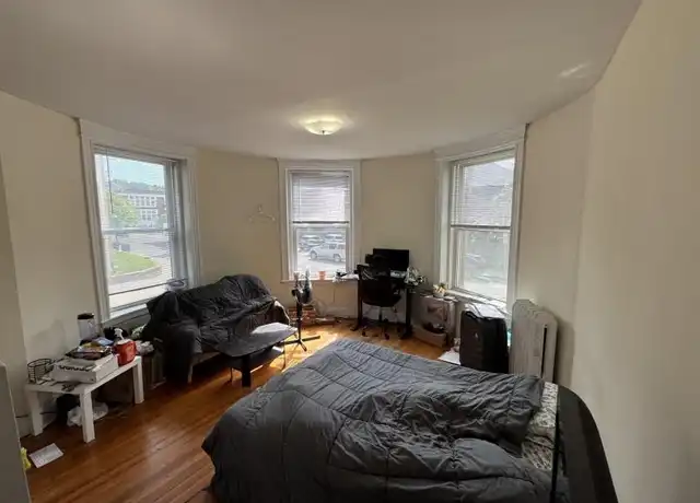 Property at 94 Corey Rd, Brighton, MA, 02135, 0 beds, 1 bath, [object Object]