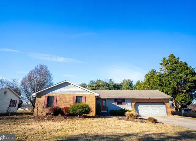 Property at 439 Banning Rd, Camden Wyoming, DE, 19934, 3 beds, 2 baths, [object Object]