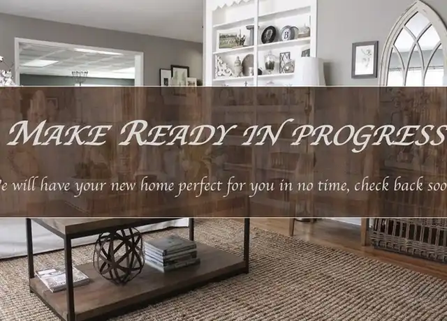 Property at 5650 Horseshoe Fls, Missouri City, TX, 77459, 4 beds, 2 baths, [object Object]