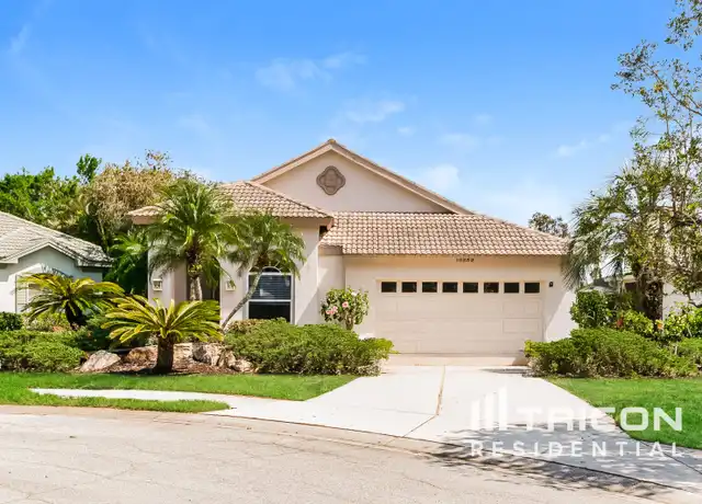 Property at 10259 Silverado Cir, Bradenton, FL, 34202, 3 beds, 2 baths, [object Object]