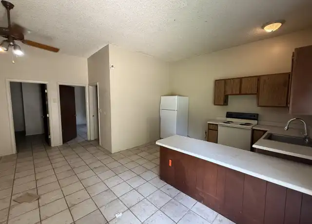 Property at 1410 Marlton St Unit 6, San Marcos, TX, 78666, 2 beds, 1.5 baths, [object Object]
