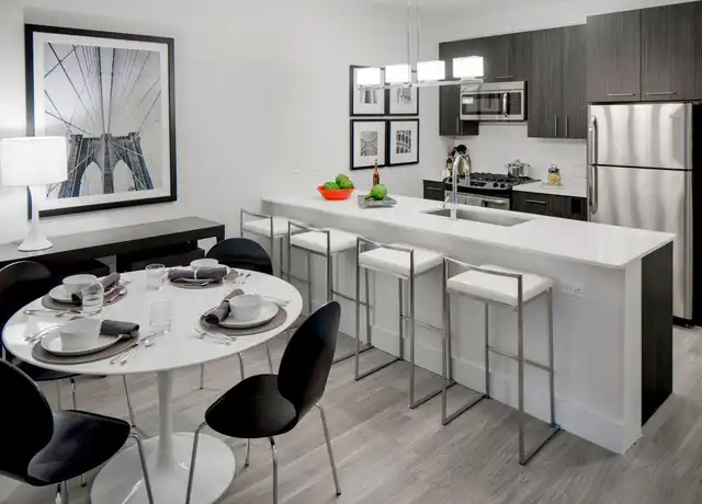 Property at 201 Willett Ave Unit A3, Port Chester, NY, 10573, 1 bed, 1 bath, [object Object]