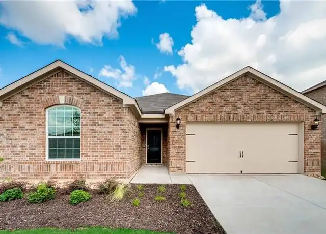 Property at 1214 Arizona, Princeton, TX, 75407, 4 beds, 2 baths, [object Object]