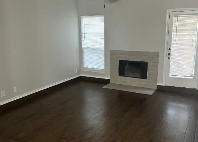 Property at 5616 Preston Oaks Rd #109, Dallas, TX, 75254, 1 bed, 1 bath, [object Object]