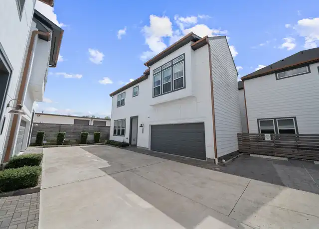 Property at 9555 Neuens Rd Unit A, Houston, TX, 77080, 3 beds, 2.5 baths, [object Object]
