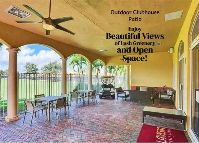 Property at 3606 NW 29th Ct, Lauderdale Lakes, FL, 33311, 3 beds, 2 baths, [object Object]