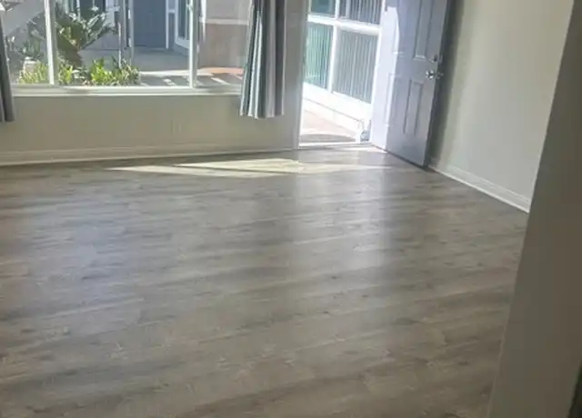 Property at 5480 E Atherton St Unit 11, Long Beach, CA, 90815, 2 beds, 1 bath, [object Object]