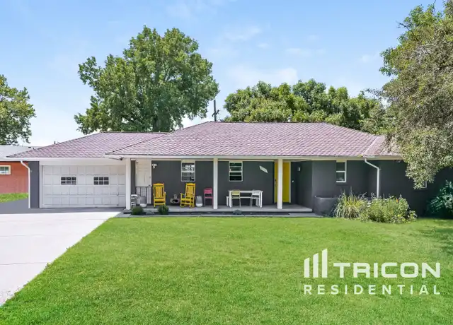 Property at 2337 S Elm Dr, Denver, CO, 80222, 4 beds, 2 baths, [object Object]