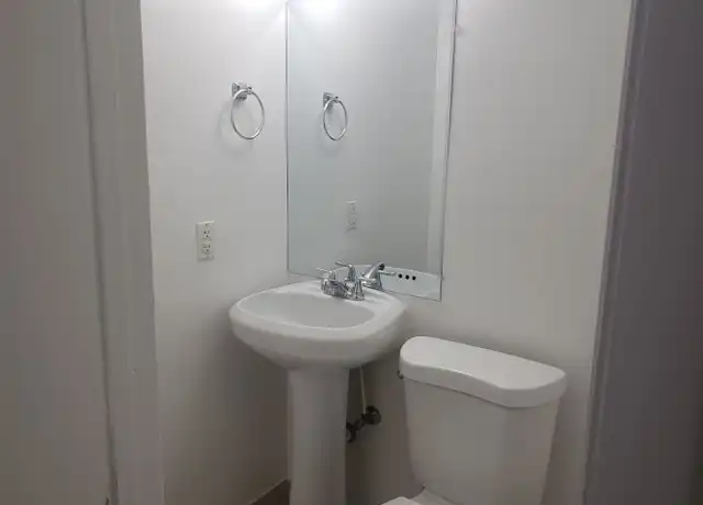 Property at 479-PictureThree - 1341-1361 SE 3rd Ct, Deerfield Beach, FL, 33441, 2 beds, 1.5 baths, [object Object]