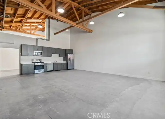 Property at 1901 S Pacific Ave Unit 2, San Pedro, CA, 90731, 0 beds, 1 bath, [object Object]