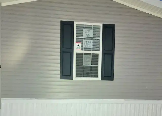 Property at 10610 State Route 762 Unit 91B, Lockbourne, OH, 43137, 2 beds, 2 baths, [object Object]