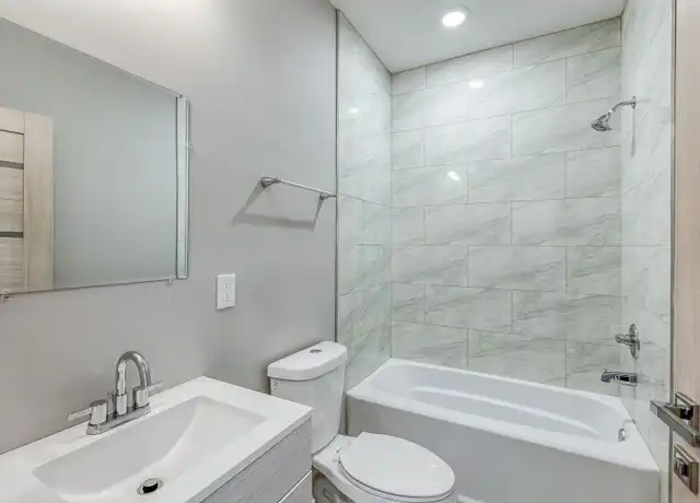Property at 2808 Cecil B. Moore Ave #2, Philadelphia, PA, 19121, 2 beds, 2 baths, [object Object]