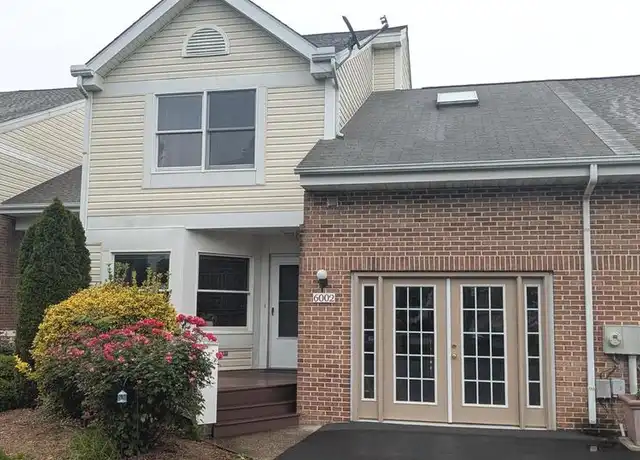 Property at 6002 Bridgepointe Dr, Chester, MD, 21619, 4 beds, 2.5 baths, [object Object]