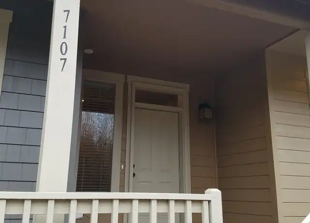 Property at 7107 Monroe Ln NE, Olympia, WA, 98516, 3 beds, 2.5 baths, [object Object]
