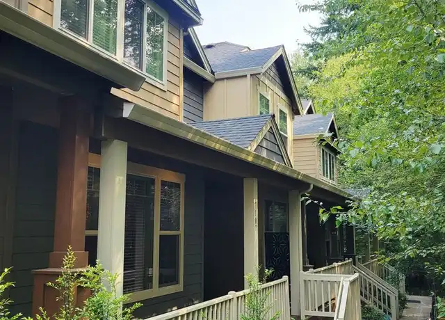 Property at 7107 Monroe Ln NE, Olympia, WA, 98516, 3 beds, 2.5 baths, [object Object]