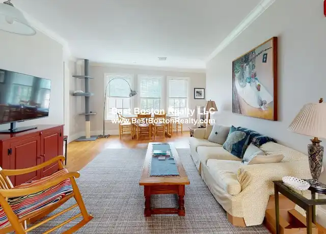 Property at 286 Main St Unit 102, Woburn, MA, 01801, 2 beds, 2 baths, [object Object]