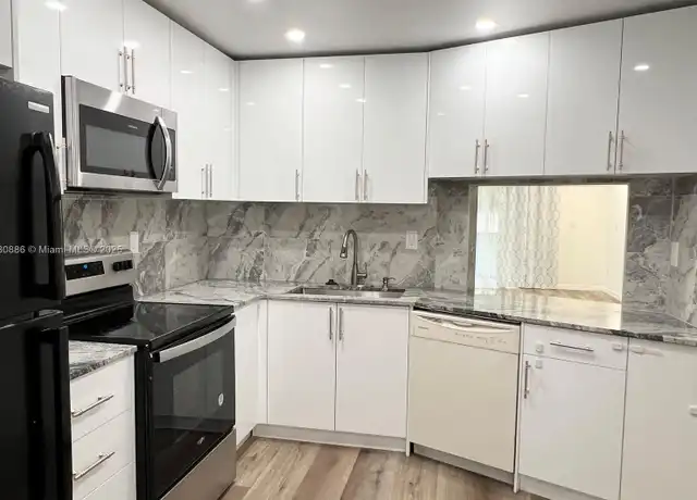 Property at 1750 NE 191st St Unit 111-2, Miami, FL, 33179, 2 beds, 2 baths, [object Object]