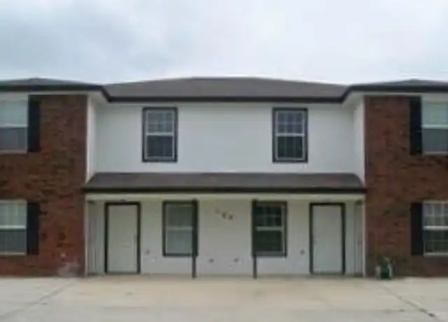 Property at 196 Ryan Cir Unit D, Nolanville, TX, 76559, 3 beds, 2.5 baths, [object Object]