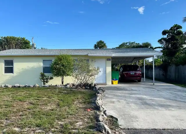 Property at 3128 Frost Rd, Palm Springs, FL, 33406, 2 beds, 1 bath, [object Object]