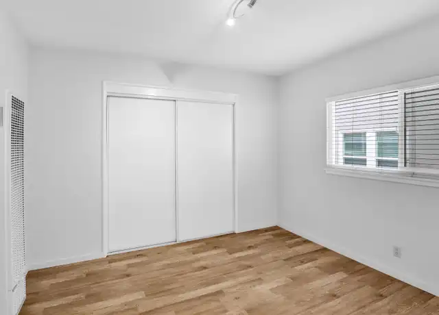 Property at 650 Alcatraz Ave Unit A, Oakland, CA, 94609, 1 bed, 1 bath, [object Object]