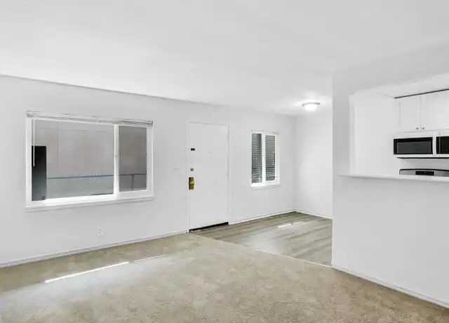 Property at 650 Alcatraz Ave Unit A, Oakland, CA, 94609, 1 bed, 1 bath, [object Object]