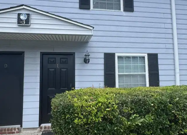 Property at 21 Rivers Point Row Unit 3E, Charleston, SC, 29412, 2 beds, 1.5 baths, [object Object]