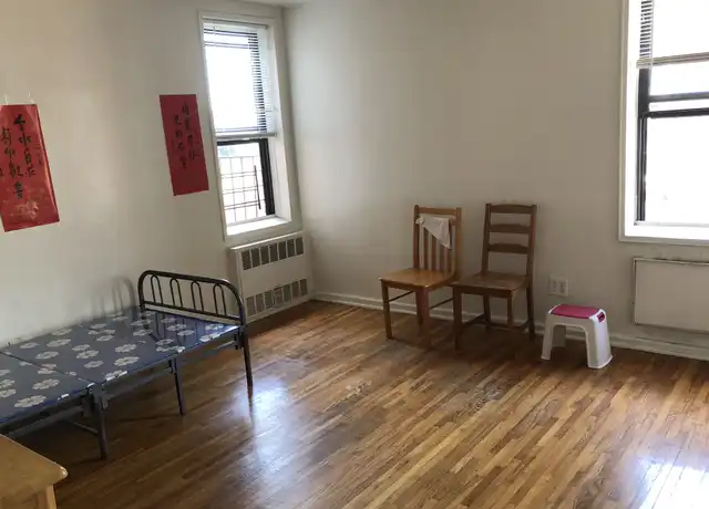 Property at 147-03 41st Ave Unit Guest bedroom, Flushing, NY, 11355, 1 bed, 1 bath, [object Object]