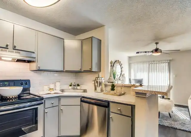 Property at 551 Heimer Rd, San Antonio, TX, 78232, 1 bed, 1 bath, [object Object]