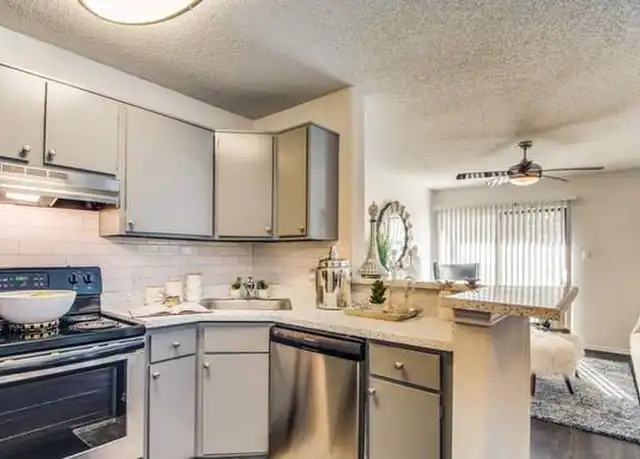 Property at 551 Heimer Rd, San Antonio, TX, 78232, 1 bed, 1 bath, [object Object]