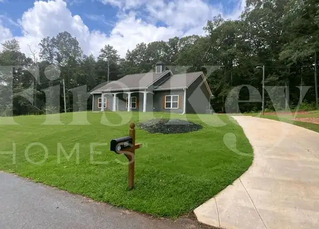 Property at 30 Kirby Cir, Newnan, GA, 30263, 3 beds, 2 baths, [object Object]