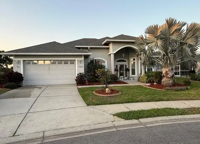 Property at 7023 Hazeltine Cir, Lakeland, FL, 33810, 3 beds, 2.5 baths, [object Object]