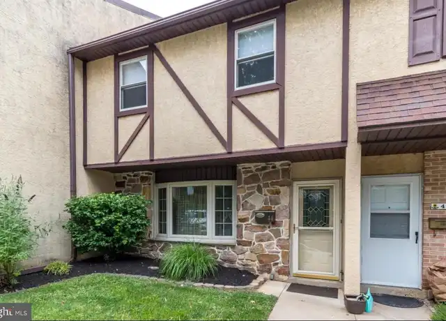 Property at 44 Knock N Knoll Cir, Willow Grove, PA, 19090, 3 beds, 2.5 baths, [object Object]