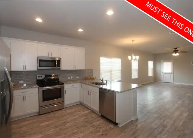 Property at 457 Galway Bay Ln, Georgetown, TX, 78626, 4 beds, 2 baths, [object Object]