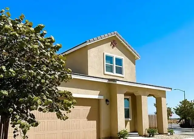Property at 9806 Fire Island Dr, Bakersfield, CA, 93313, 3 beds, 2.5 baths, [object Object]