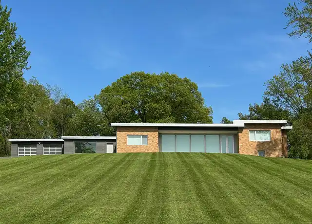 Property at 387 Tishauser Rd, Hudson, NY, 12534, 3 beds, 2.5 baths, [object Object]