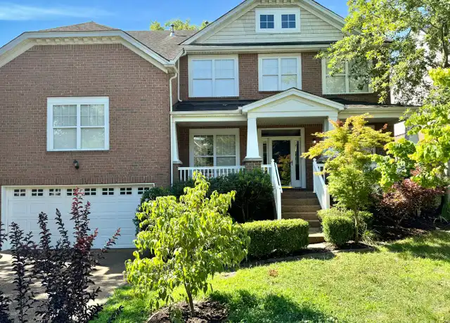 Property at 1321 Tilton Dr, Franklin, TN, 37067, 3 beds, 2.5 baths, [object Object]