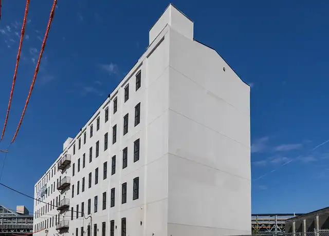 Property at Bromley Dwelling - 2301 N Front St, Philadelphia, PA, 19133, 1 bed, 1 bath, [object Object]