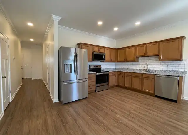 Property at 1347 WISTERIA Way Unit 1347, Paris, KY, 40361, 2 beds, 2.5 baths, [object Object]