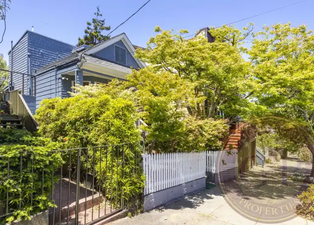 Property at 722 Wisconsin St, San Francisco, CA, 94107, 2 beds, 1 bath, [object Object]