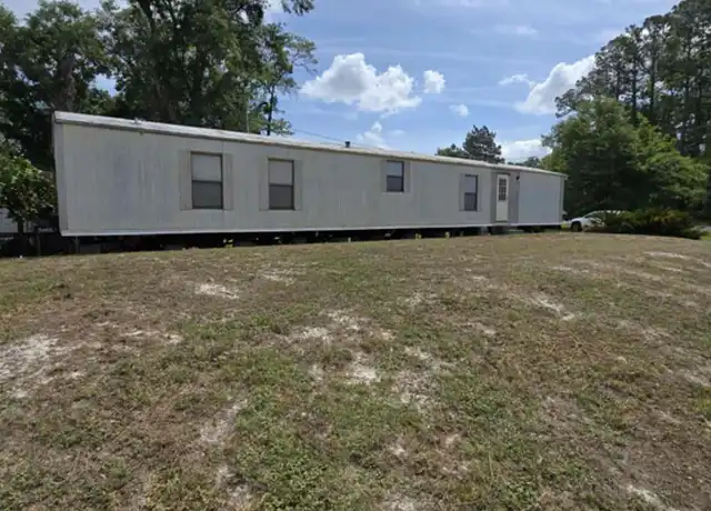 Property at 11151 Grayson St, Jacksonville, FL, 32220, 2 beds, 2 baths, [object Object]
