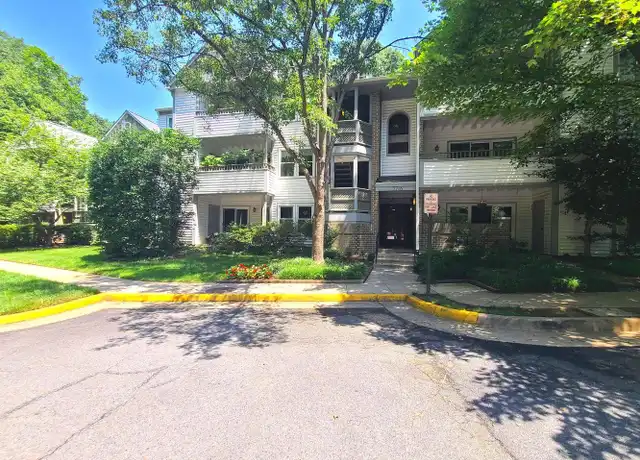 Property at 7716 Lafayette Forest Dr #167, Annandale, VA, 22003, 2 beds, 2 baths, [object Object]