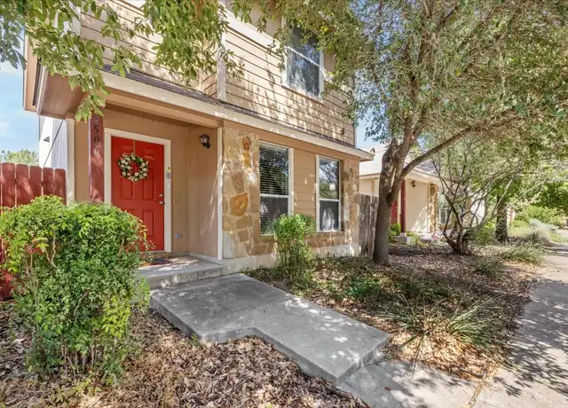 Property at 4506 Felicity Ln, Austin, TX, 78725, 3 beds, 2.5 baths, [object Object]
