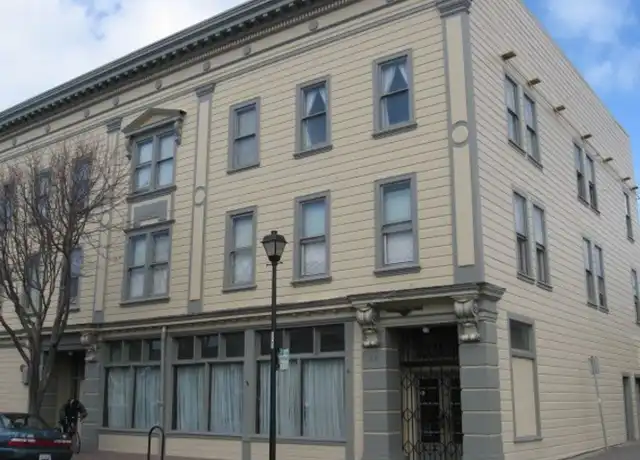 Property at 217 D St Unit 208 [PRM: Andrew], Eureka, CA, 95501, 0 beds, 1 bath, [object Object]