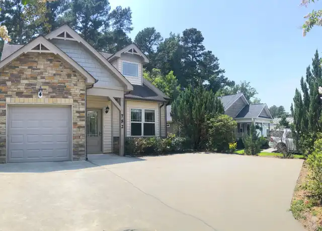 Property at 752 Grove Creek Ln, Raleigh, NC, 27610, 3 beds, 2.5 baths, [object Object]